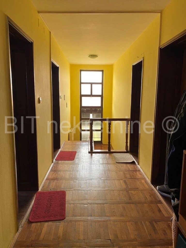 Image 4767447 - 16