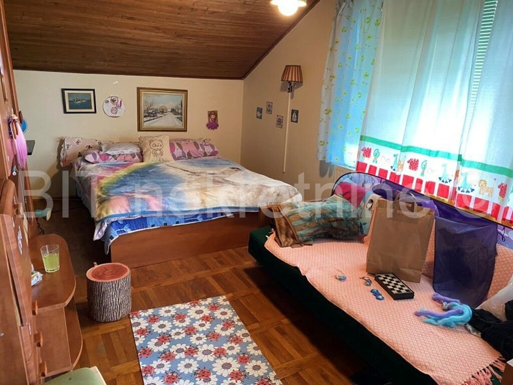 Image 4767447 - 12