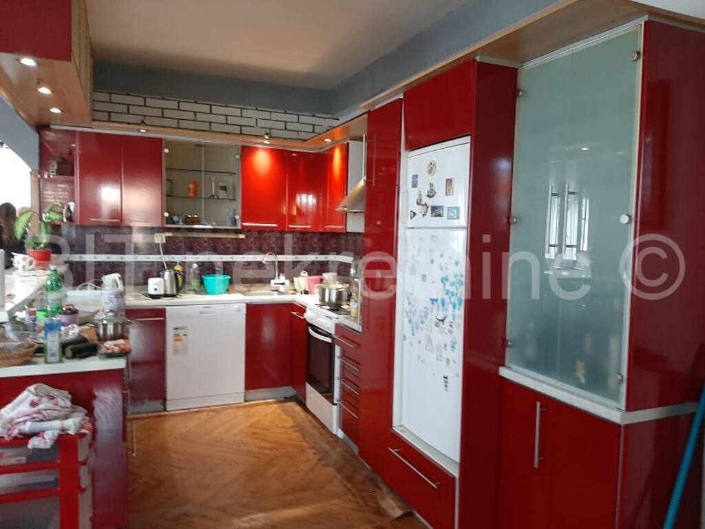 Image 4767447 - 4