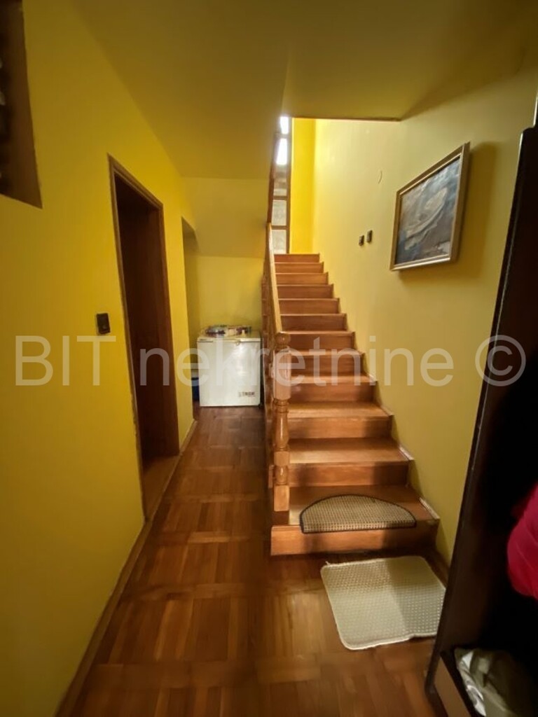 Image 4767447 - 7