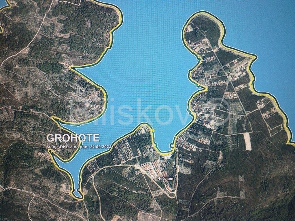 Image 4770014 - 1