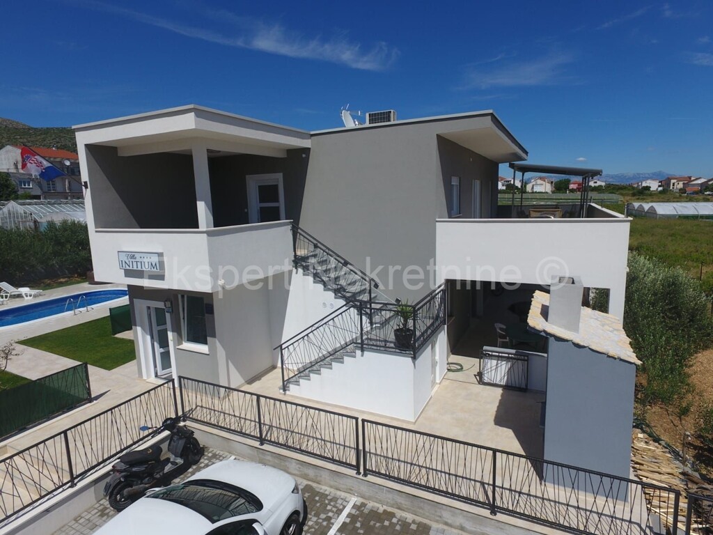 Image 4770834 - 1