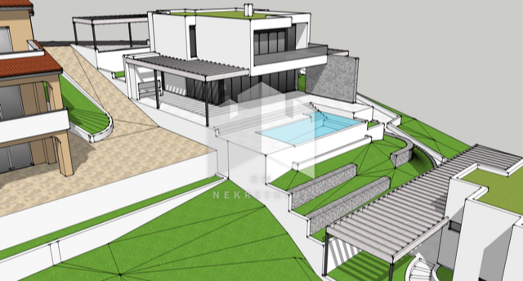 Image 4772402 - 5