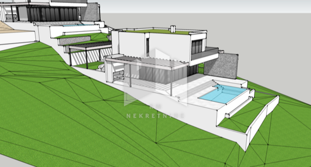 Image 4772402 - 4