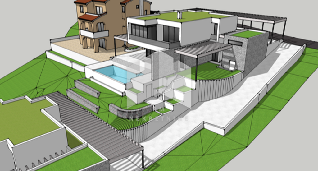 Image 4772402 - 3