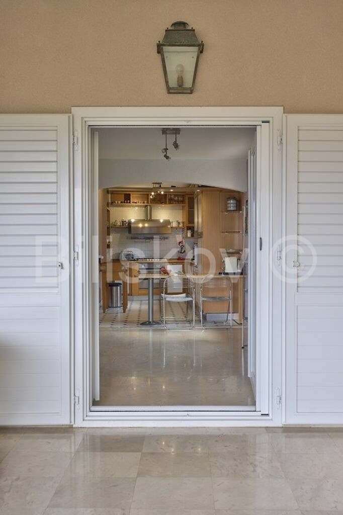 Image 4772465 - 13