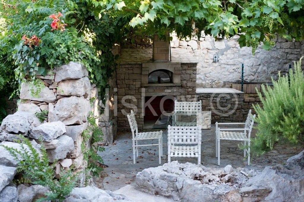 Image 4772465 - 34