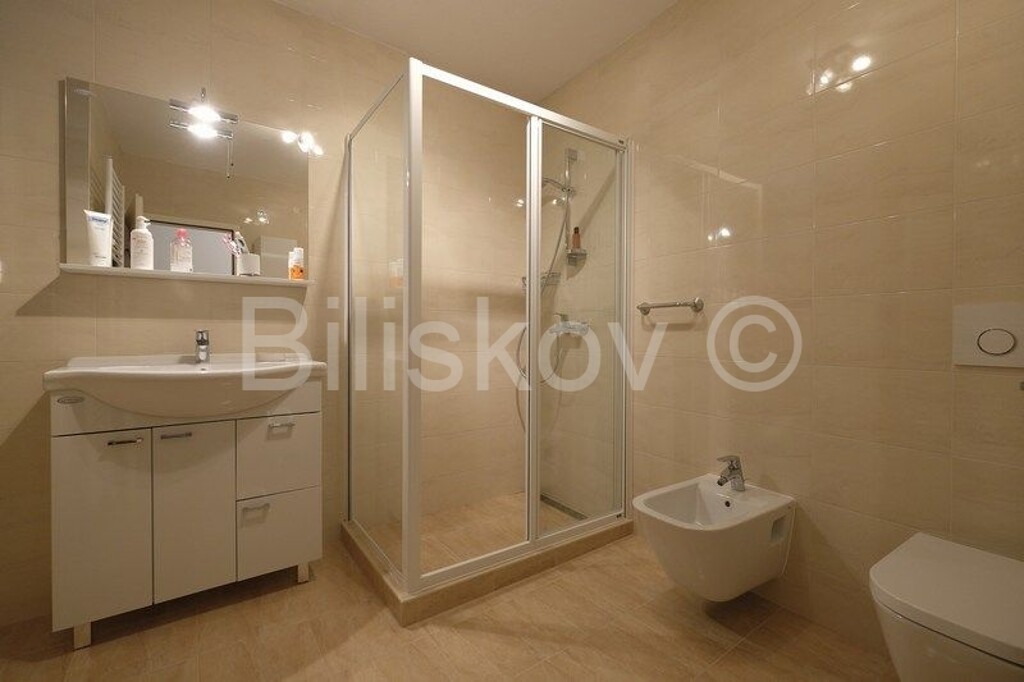 Image 4772465 - 22