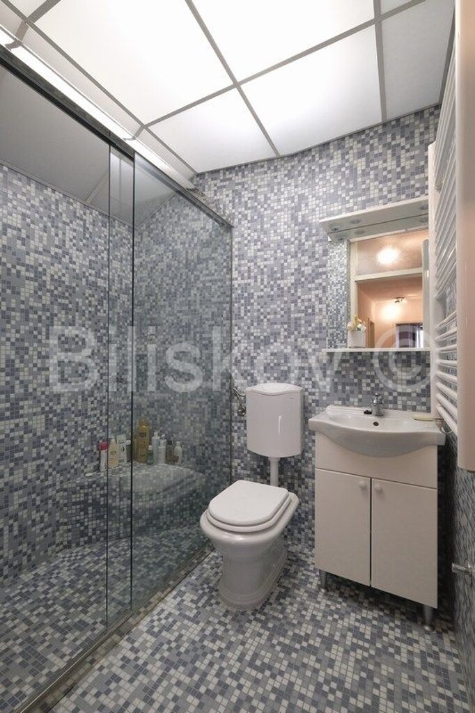 Image 4772465 - 23