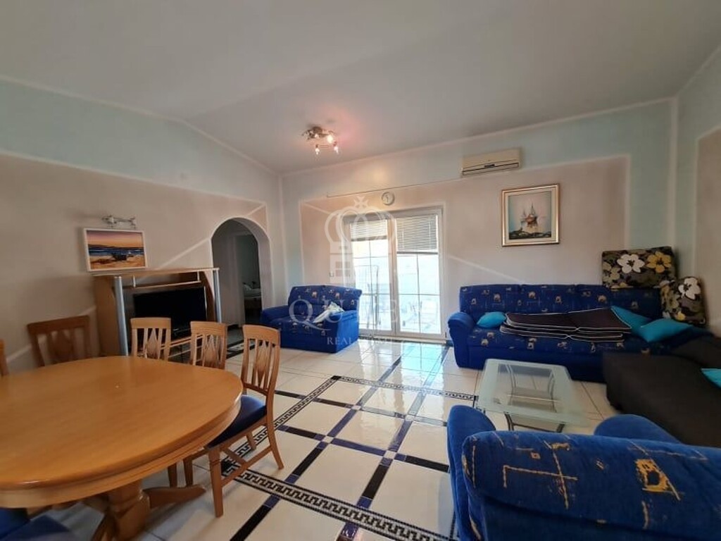 Image 4772491 - 13