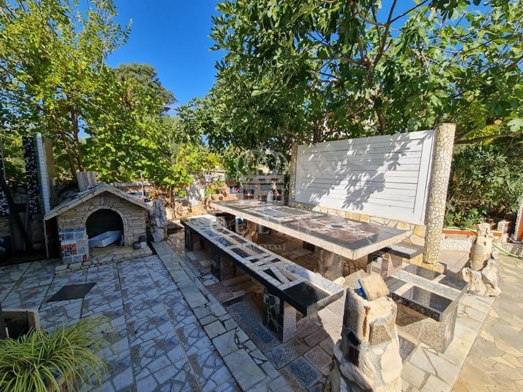Image 4772491 - 6