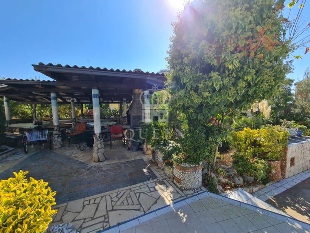 Image 4772491 - 25