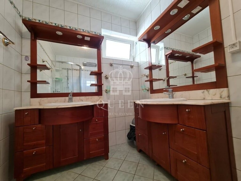 Image 4772491 - 34