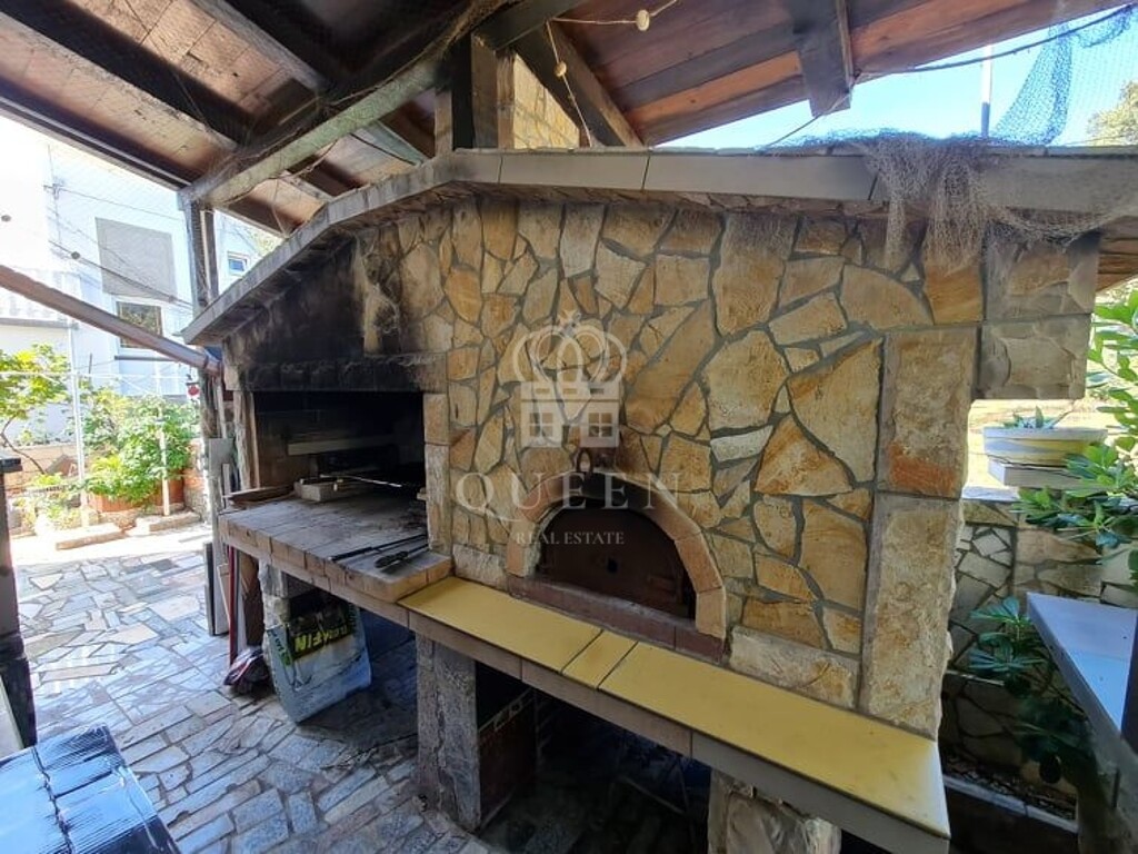 Image 4772491 - 5