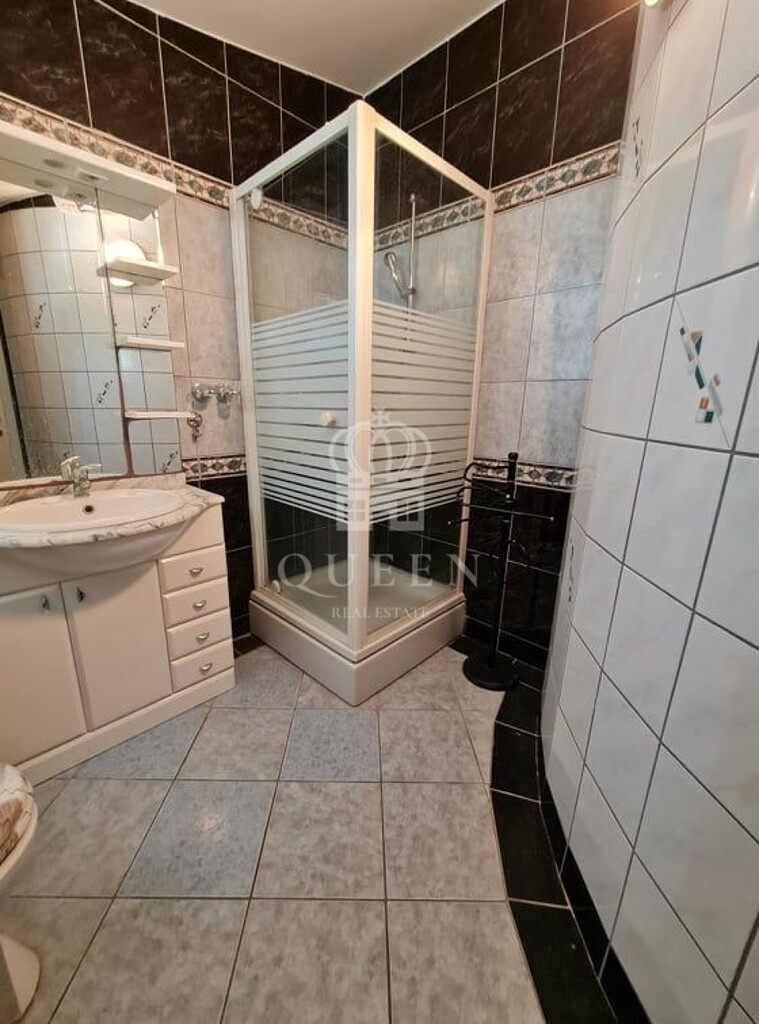 Image 4772491 - 39