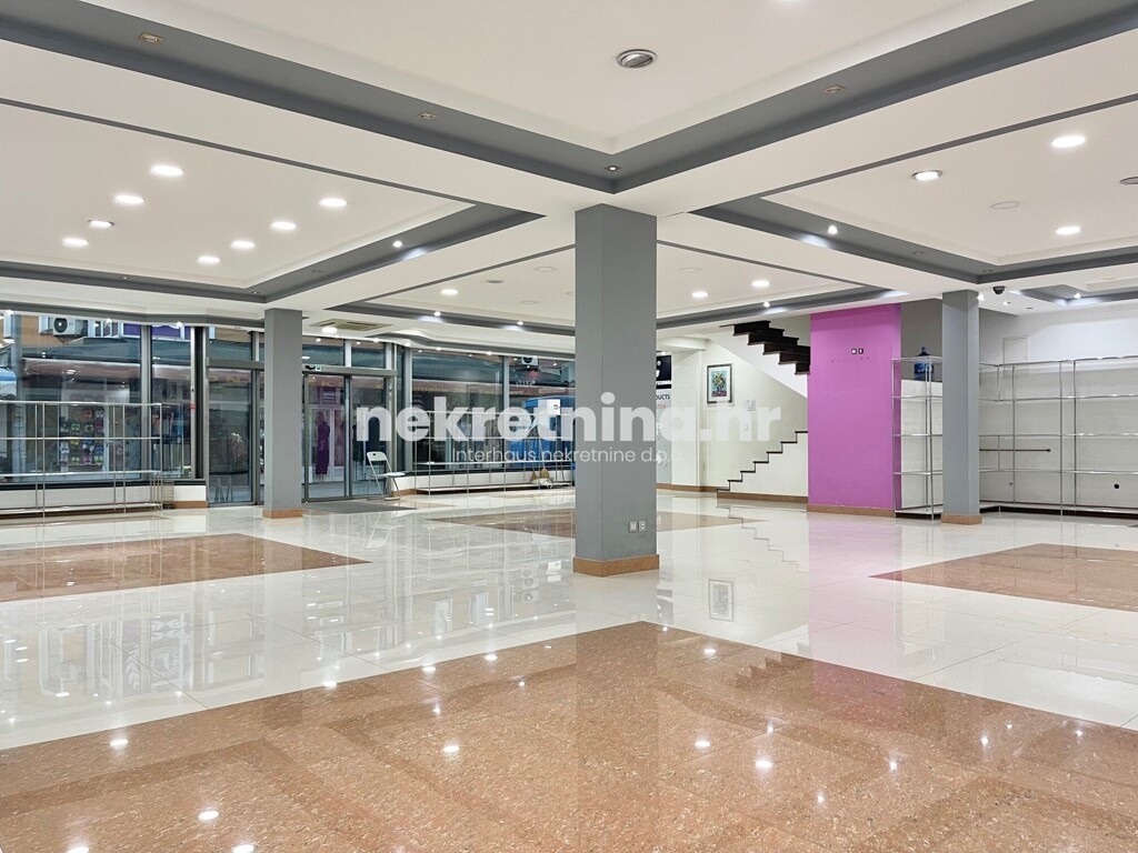 Image 4773033 - 7