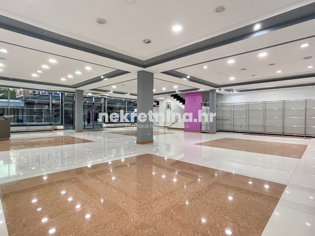 Image 4773033 - 10