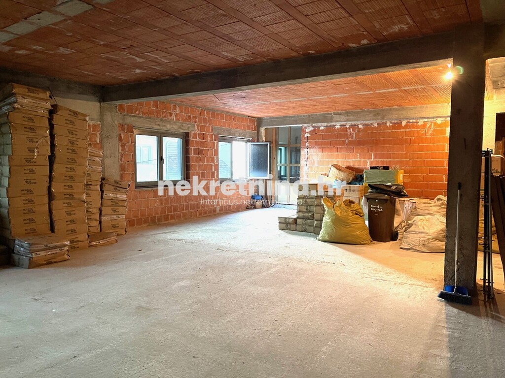 Image 4773033 - 12