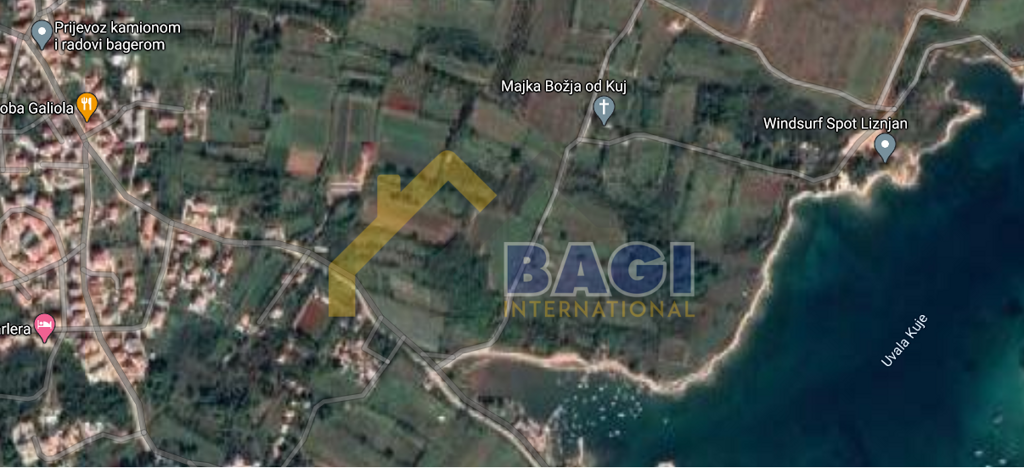 Image 4774981 - 1