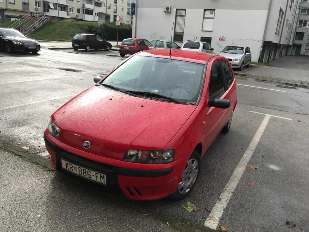 Image 4776101 - 6