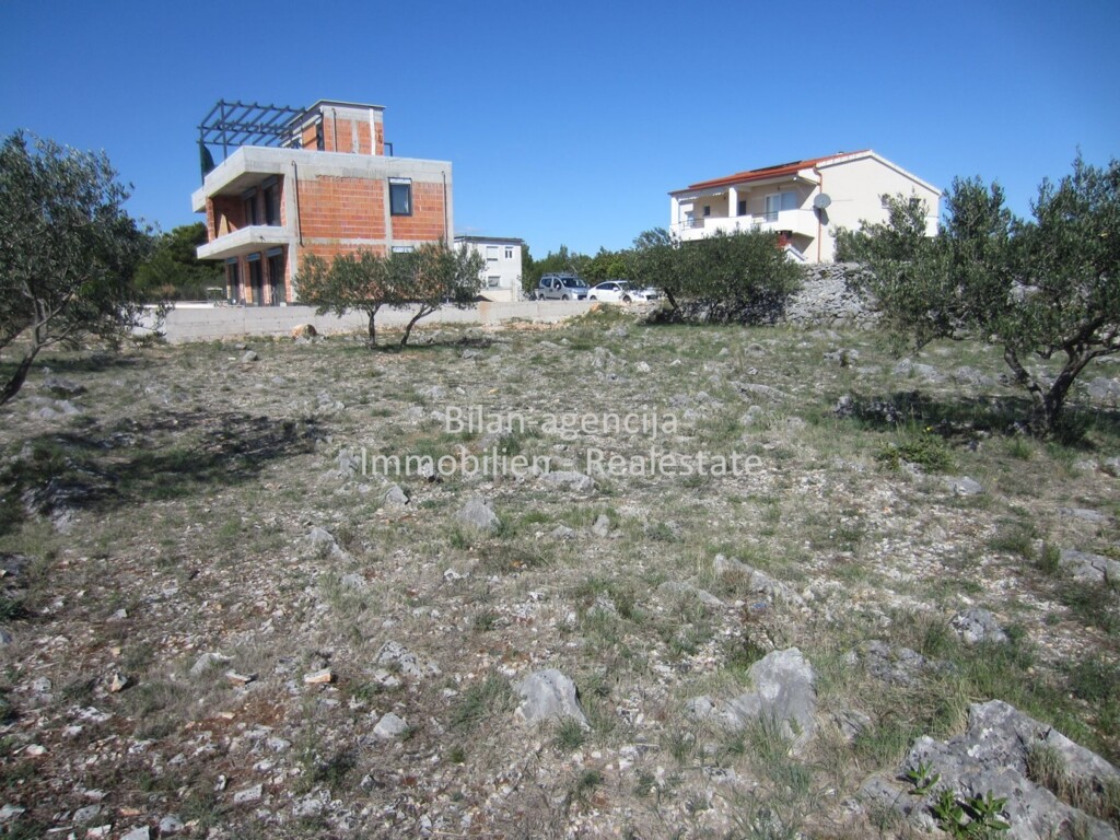 Image 4778255 - 7