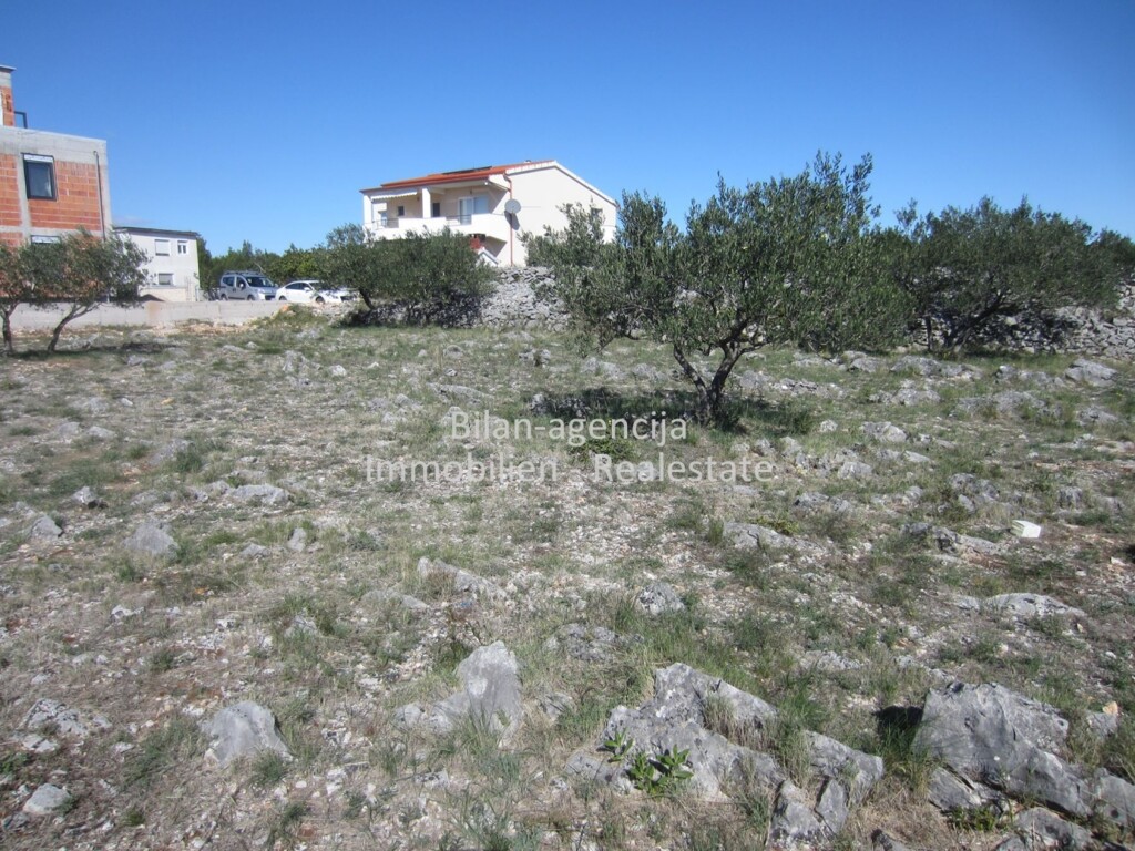 Image 4778255 - 8
