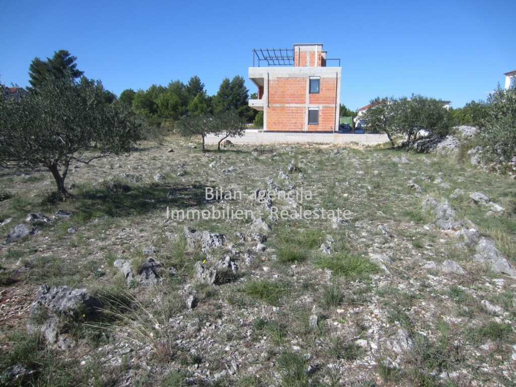 Image 4778255 - 4