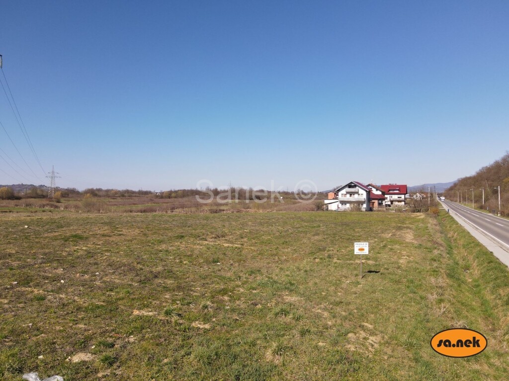Image 4780698 - 1