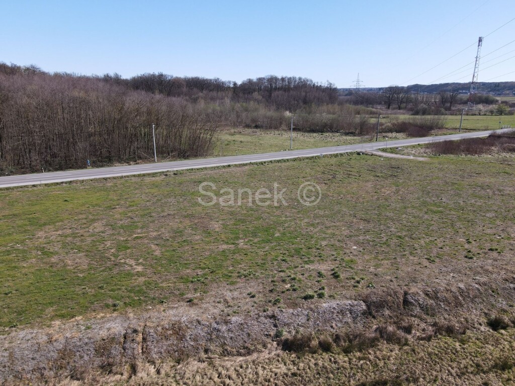 Image 4780698 - 3