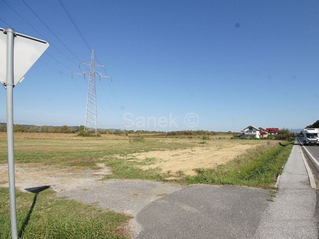 Image 4780698 - 5