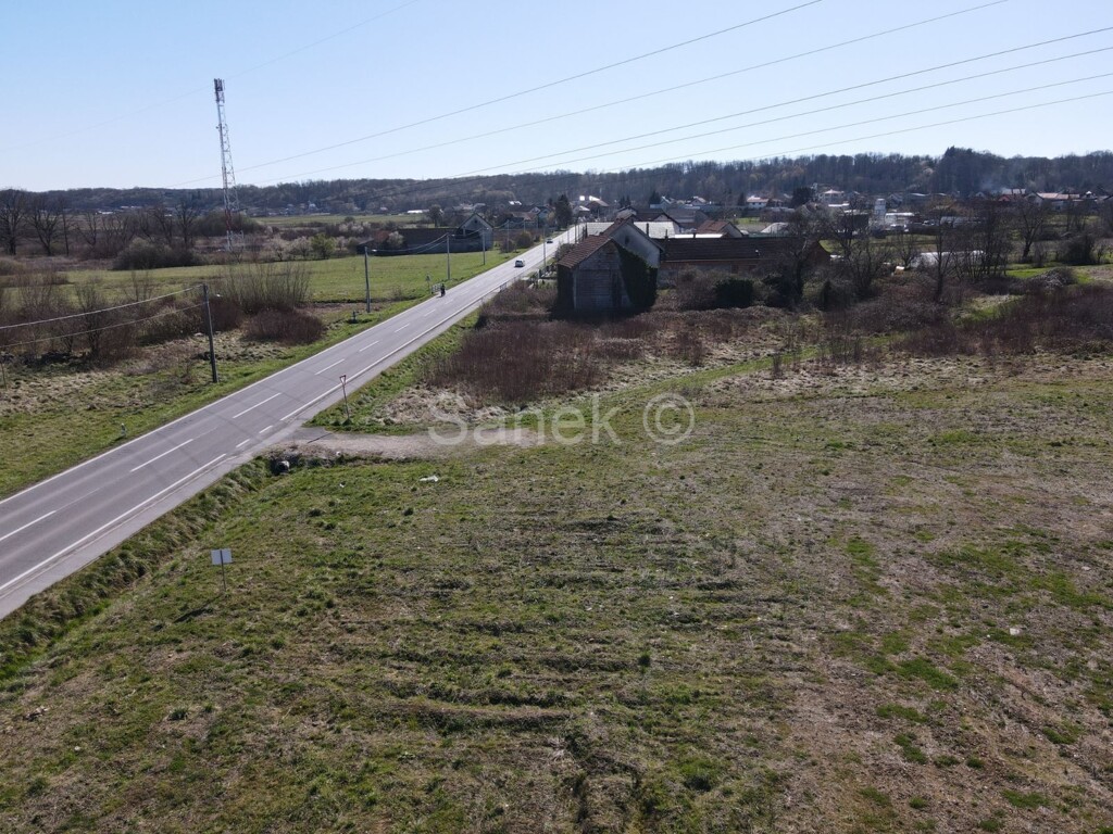 Image 4780698 - 2