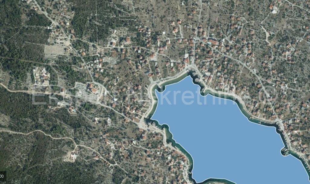 Image 4781615 - 1