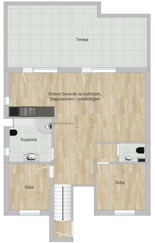 Thumbnail 4782825 - 11