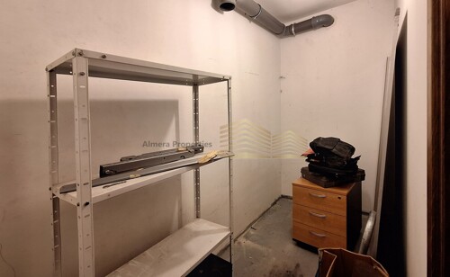 Thumbnail 4782825 - 10