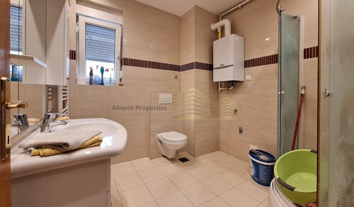 Thumbnail 4782825 - 6