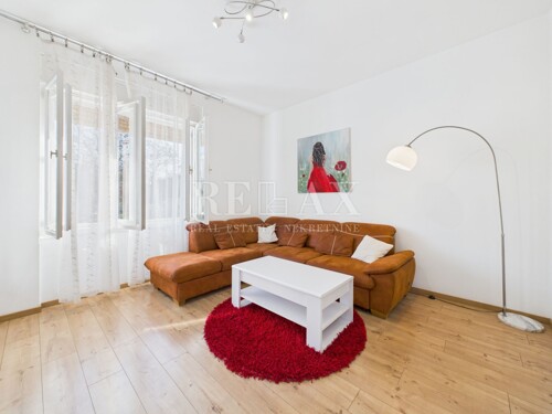 Rijeka, Banderovo - novouređeni stan