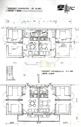 Thumbnail 4782830 - 5