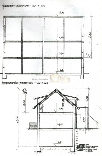 Thumbnail 4782830 - 4