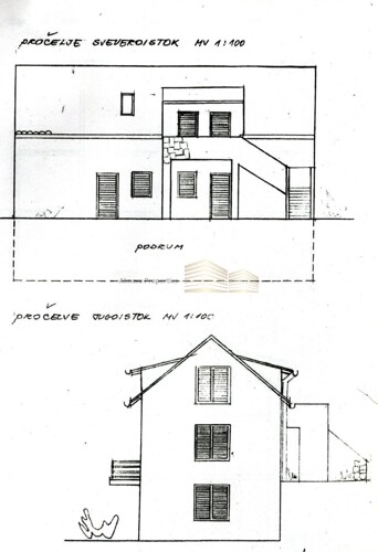 Thumbnail 4782830 - 3