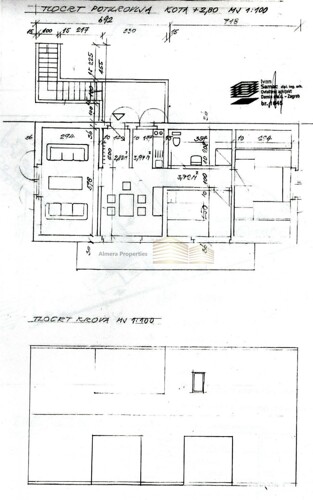 Thumbnail 4782830 - 6