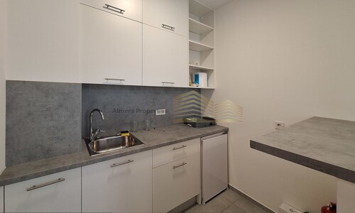 Thumbnail 4782831 - 6