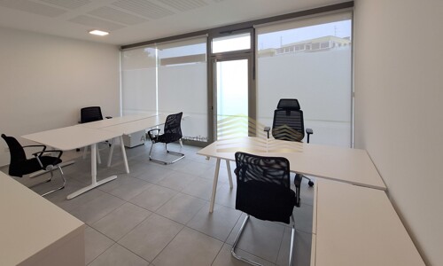 Thumbnail 4782831 - 3