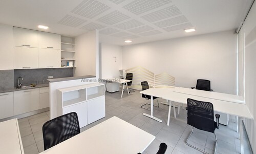 Thumbnail 4782831 - 4