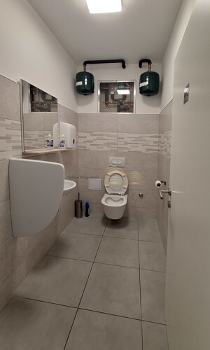 Thumbnail 4782831 - 7