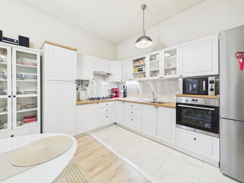 Hreljin - samostojeća kuća s okućnicom