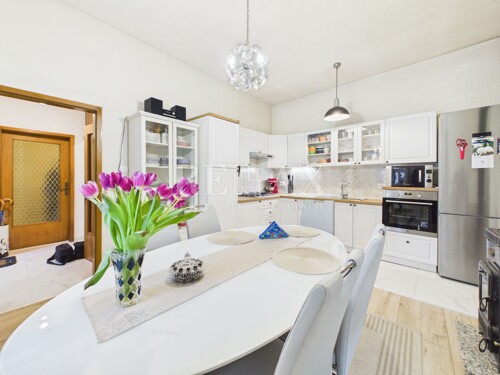 Hreljin - samostojeća kuća s okućnicom