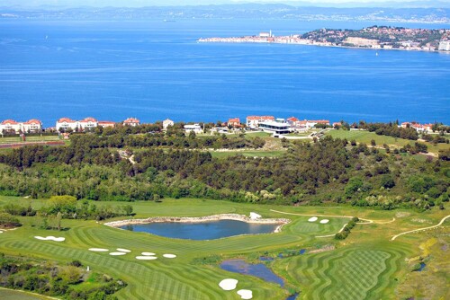 Thumbnail 4782837 - 10