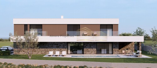 Thumbnail 4782837 - 3