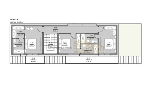 Thumbnail 4782837 - 7