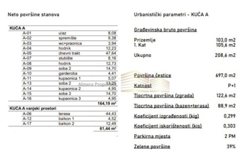 Thumbnail 4782837 - 8